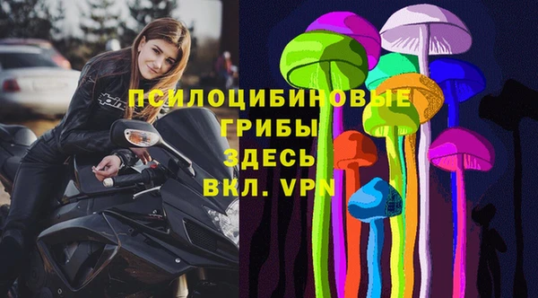 кокаин колумбия Алексин