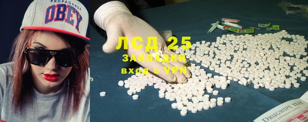 прущие крисы Алзамай